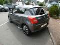 Suzuki Swift 1.0 Boosterjet (SHVS) Hybrid Comfort+ Grau - thumbnail 4