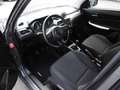 Suzuki Swift 1.0 Boosterjet (SHVS) Hybrid Comfort+ Grau - thumbnail 9