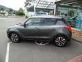 Suzuki Swift 1.0 Boosterjet (SHVS) Hybrid Comfort+ Grau - thumbnail 5