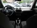 Suzuki Swift 1.0 Boosterjet (SHVS) Hybrid Comfort+ Grau - thumbnail 15