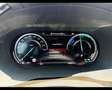 Kia XCeed 1.6 GDi PHEV High Tech s/Adas Pack Plus Blanc - thumbnail 33