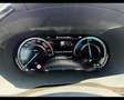 Kia XCeed 1.6 GDi PHEV High Tech s/Adas Pack Plus Blanc - thumbnail 29