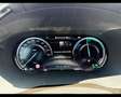 Kia XCeed 1.6 GDi PHEV High Tech s/Adas Pack Plus Blanc - thumbnail 32