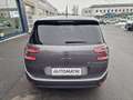 Citroen Grand C4 SpaceTourer Grand C4 Spacetourer BlueHDI 130 S&S EAT8 Feel ... Grau - thumbnail 11