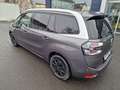 Citroen Grand C4 SpaceTourer Grand C4 Spacetourer BlueHDI 130 S&S EAT8 Feel ... Grau - thumbnail 13