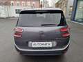 Citroen Grand C4 SpaceTourer Grand C4 Spacetourer BlueHDI 130 S&S EAT8 Feel ... Grau - thumbnail 12