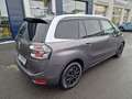 Citroen Grand C4 SpaceTourer Grand C4 Spacetourer BlueHDI 130 S&S EAT8 Feel ... Grau - thumbnail 9