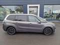 Citroen Grand C4 SpaceTourer Grand C4 Spacetourer BlueHDI 130 S&S EAT8 Feel ... Grau - thumbnail 6
