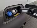 Citroen Grand C4 SpaceTourer Grand C4 Spacetourer BlueHDI 130 S&S EAT8 Feel ... Grau - thumbnail 10