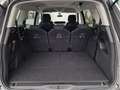 Citroen Grand C4 SpaceTourer Grand C4 Spacetourer BlueHDI 130 S&S EAT8 Feel ... Grau - thumbnail 50