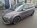 Citroen Grand C4 SpaceTourer Grand C4 Spacetourer BlueHDI 130 S&S EAT8 Feel ... Grau - thumbnail 5