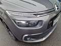 Citroen Grand C4 SpaceTourer Grand C4 Spacetourer BlueHDI 130 S&S EAT8 Feel ... Grau - thumbnail 3