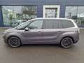 Citroen Grand C4 SpaceTourer Grand C4 Spacetourer BlueHDI 130 S&S EAT8 Feel ... Grau - thumbnail 8