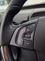 Citroen Grand C4 SpaceTourer Grand C4 Spacetourer BlueHDI 130 S&S EAT8 Feel ... Grau - thumbnail 22