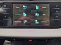 Citroen Grand C4 SpaceTourer Grand C4 Spacetourer BlueHDI 130 S&S EAT8 Feel ... Grau - thumbnail 27