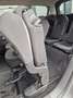Citroen Grand C4 SpaceTourer Grand C4 Spacetourer BlueHDI 130 S&S EAT8 Feel ... Grau - thumbnail 49