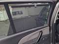 Citroen Grand C4 SpaceTourer Grand C4 Spacetourer BlueHDI 130 S&S EAT8 Feel ... Grau - thumbnail 44
