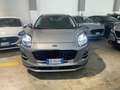 Ford Puma Puma II 2020 1.0 ecoboost h Titanium s Grigio - thumbnail 1