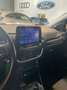 Ford Puma Puma II 2020 1.0 ecoboost h Titanium s Grigio - thumbnail 8