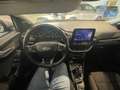 Ford Puma Puma II 2020 1.0 ecoboost h Titanium s Grigio - thumbnail 7
