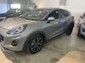 Ford Puma Puma II 2020 1.0 ecoboost h Titanium s Grigio - thumbnail 3