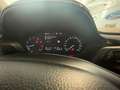 Ford Puma Puma II 2020 1.0 ecoboost h Titanium s Grigio - thumbnail 6