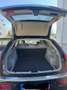 Chrysler 300C 300C Touring 3.0 CRD DPF Automatik Negro - thumbnail 5