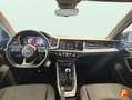Audi A1 Sportback 30 TFSI Adrenalin Gris - thumbnail 14