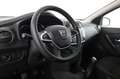 Dacia Sandero 0.9 TCE Comfort 66kW Blanco - thumbnail 10