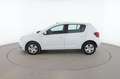 Dacia Sandero 0.9 TCE Comfort 66kW Blanco - thumbnail 2