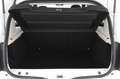 Dacia Sandero 0.9 TCE Comfort 66kW Blanco - thumbnail 15