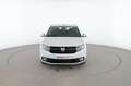 Dacia Sandero 0.9 TCE Comfort 66kW Blanco - thumbnail 8