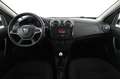 Dacia Sandero 0.9 TCE Comfort 66kW Blanco - thumbnail 11