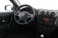 Dacia Sandero 0.9 TCE Comfort 66kW Blanco - thumbnail 12