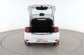 Dacia Sandero 0.9 TCE Comfort 66kW Blanco - thumbnail 24