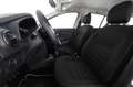 Dacia Sandero 0.9 TCE Comfort 66kW Blanco - thumbnail 9