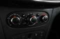 Dacia Sandero 0.9 TCE Comfort 66kW Blanco - thumbnail 19