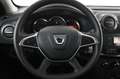 Dacia Sandero 0.9 TCE Comfort 66kW Blanco - thumbnail 17