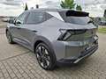 Renault Scenic E-Tech 100% elektrisch Techno 220 Long Range - Sof Grau - thumbnail 7