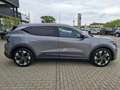 Renault Scenic E-Tech 100% elektrisch Techno 220 Long Range - Sof Grau - thumbnail 5