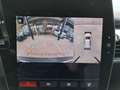 Renault Scenic E-Tech 100% elektrisch Techno 220 Long Range - Sof Grau - thumbnail 20