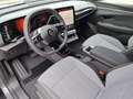 Renault Scenic E-Tech 100% elektrisch Techno 220 Long Range - Sof Grau - thumbnail 19