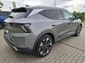 Renault Scenic E-Tech 100% elektrisch Techno 220 Long Range - Sof Grau - thumbnail 6