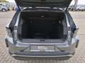 Renault Scenic E-Tech 100% elektrisch Techno 220 Long Range - Sof Grau - thumbnail 9