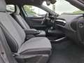 Renault Scenic E-Tech 100% elektrisch Techno 220 Long Range - Sof Grau - thumbnail 14