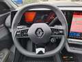 Renault Scenic E-Tech 100% elektrisch Techno 220 Long Range - Sof Grau - thumbnail 18