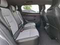 Renault Scenic E-Tech 100% elektrisch Techno 220 Long Range - Sof Grau - thumbnail 15