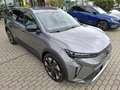 Renault Scenic E-Tech 100% elektrisch Techno 220 Long Range - Sof Grau - thumbnail 4