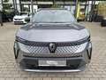 Renault Scenic E-Tech 100% elektrisch Techno 220 Long Range - Sof Grau - thumbnail 3