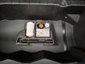 Renault Scenic E-Tech 100% elektrisch Techno 220 Long Range - Sof Grau - thumbnail 12